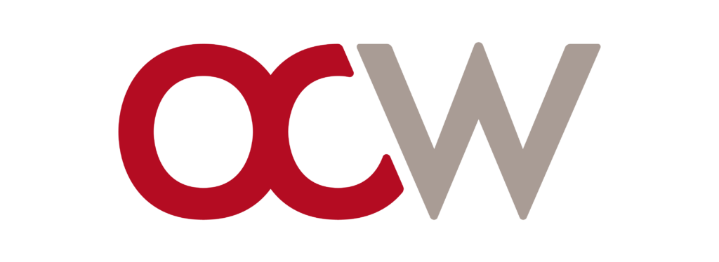 Logo von Orthopädisches Centrum Würzburg