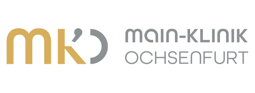 Logo von Main-Klinik Ochsenfurt